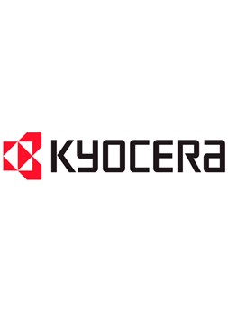 Kyocera