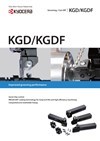 KGD KGDF EN - TZE00105