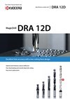 DRA MagicDrill 12D EN - TZE00149