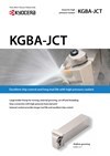 KGBA-JCT EN - TZE00148