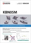 KBN05M EN - TZE00095