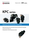 KPC series EN - TZE00133