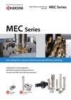 MEC Series EN - TZE00106