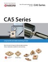 CA5 Series EN - TZE00104