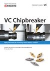 VC chipbreaker EN - TZE00088