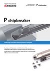 P chipbreaker EN - TZE00127