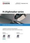 H chipbreaker series EN - TZE00175