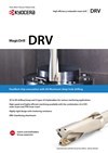 DRV MagicDrill EN - TZE00155