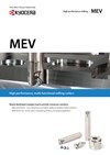 MEV EN - TZE00164