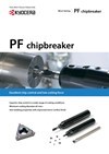 PF chipbreaker EN - TZE00134