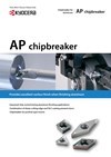 AP chipbreaker EN - TZE00142