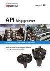 API ring groover EN - TZE00135