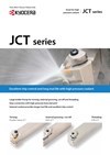 JCT series EN - TZE00130