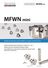 MFWN mini EN - TZE00171