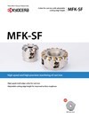 MFK-SF EN - TZE00143