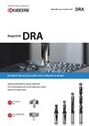 DRA MagicDrill EN - TZE00123