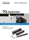 TQ chipbreaker EN - TZE00116