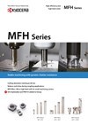MFH Series v04 EN - TZE00169