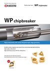 WP chipbreaker EN - TZE00117