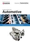 Automotive tooling solutions EN - TZE00120