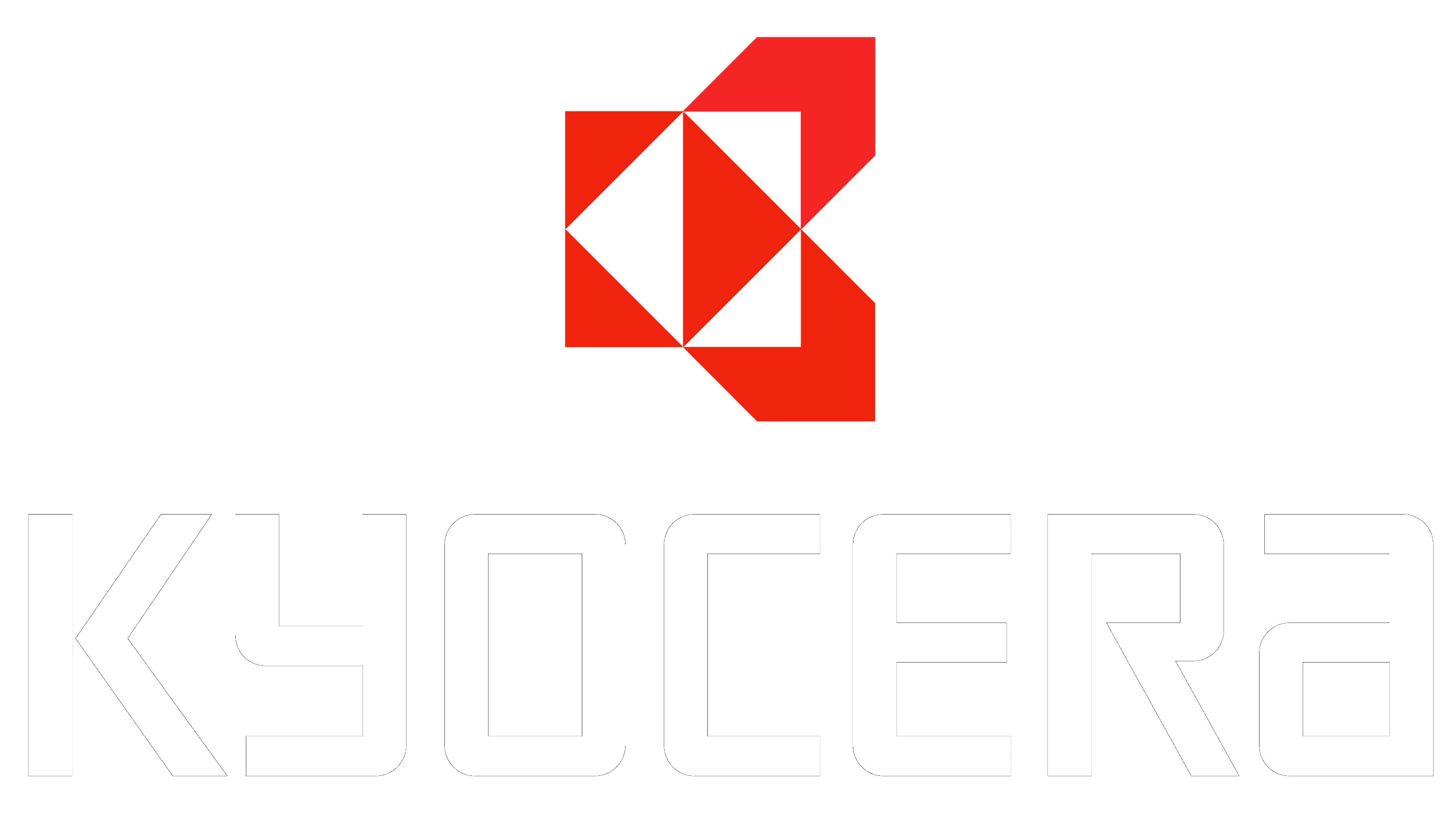 Kyocera